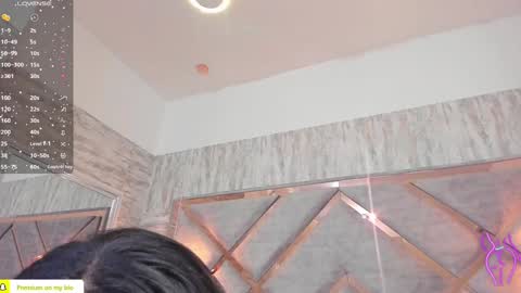 angelrouse1 online show from December 18, 5:52 pm
