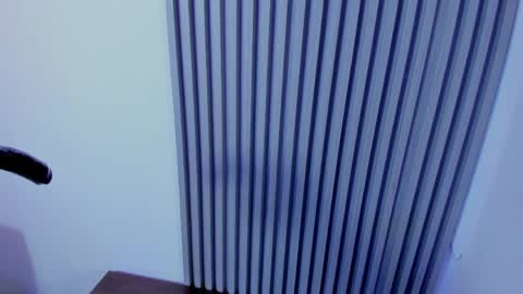 ANGELS online show from April 11, 8:23 pm