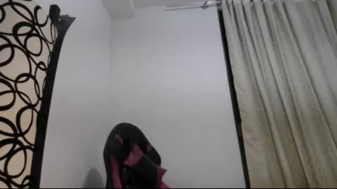 ivanna online show from March 23, 5:46 am