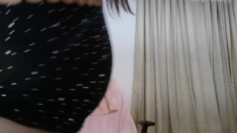 ivanna online show from April 20, 4:15 am