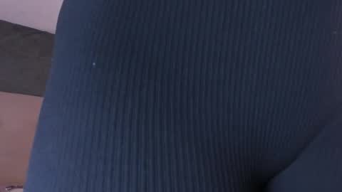 Angela online show from December 21, 2:54 pm