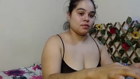 angelsexhotlatin online show from January 11, 4:01 pm