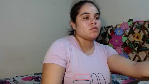 angelsexhotlatin online show from February 5, 2:14 am