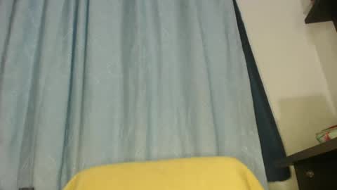 rebeca online show from February 15, 1:42 am