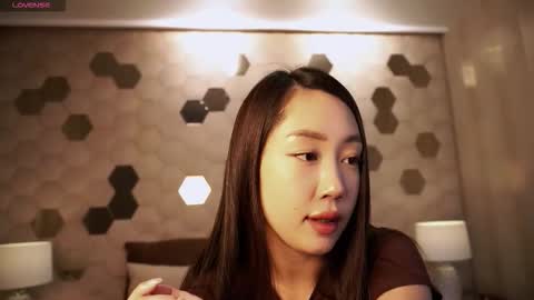 angelshy_ online show from September 24, 6:56 am