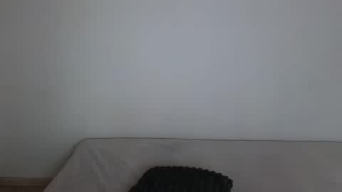 Giulia online show from January 31, 1:23 pm