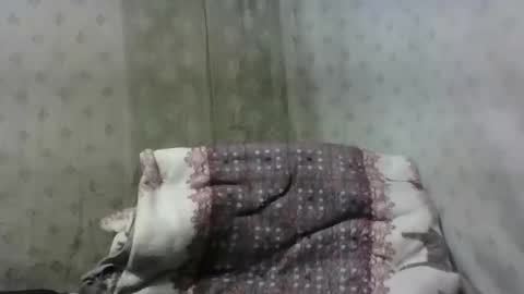 angeltta69 online show from April 9, 7:03 am