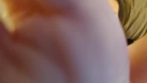 angelvanderpool71 online show from December 5, 2:51 pm