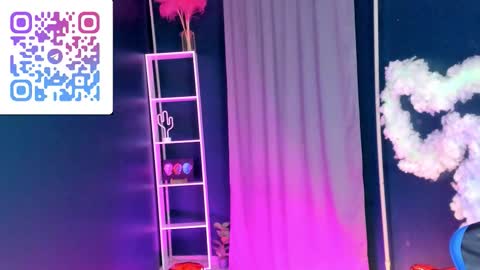 angelwise online show from February 17, 3:06 am