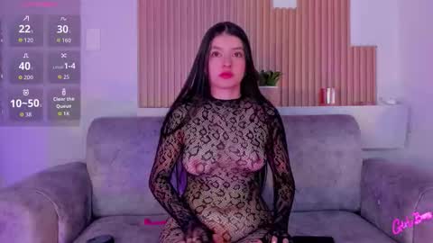 Your Angel online show from March 24, 3:06 pm