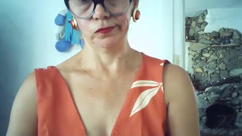 angelycute476334 online show from November 17, 9:04 pm