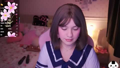 Angel online show from March 16, 6:17 am