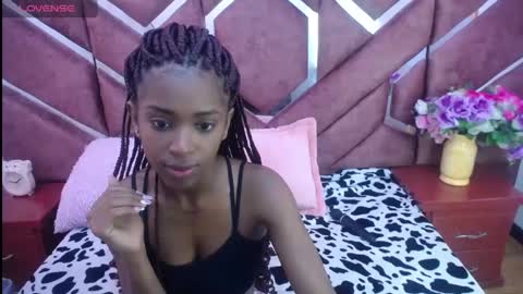 Anyega online show from January 9, 12:19 pm