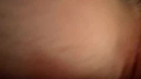 Snapshot of angie6916 chatting on October 9, 9:57 am angie6916 online show from October 9, 9:57 am