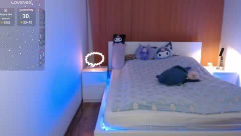 Snapshot of angie_faee chatting on January 28, 4:30 pm angie_faee online show from January 28, 4:30 pm