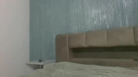 angiemilly online show from September 28, 7:41 pm