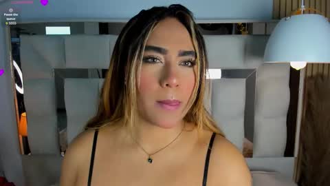 Anguel  online show from December 17, 3:54 am