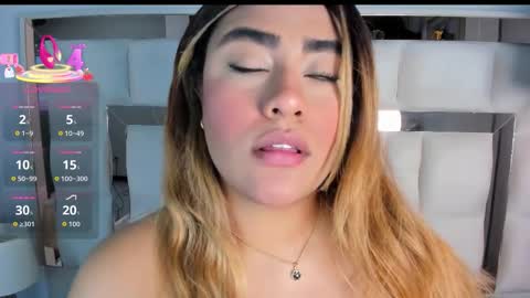 Anguel  online show from December 18, 4:50 am