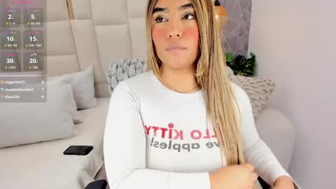  ANGUEL JONES  online show from April 4, 5:06 am