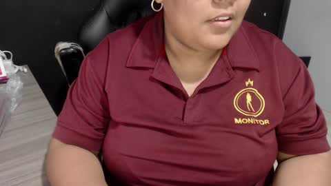 Snapshot of angy_ro12 chatting on March 4, 10:16 pm angy online show from March 4, 10:16 pm