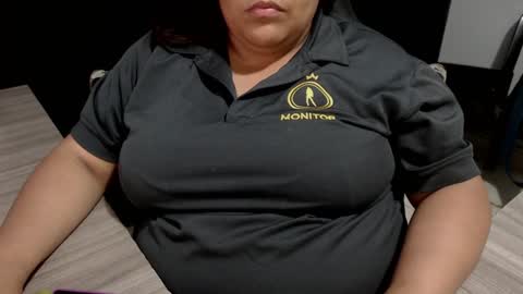 Snapshot of angy_ro12 chatting on January 19, 12:49 am angy online show from January 19, 12:49 am