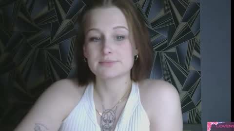 Anne online show from February 6, 7:39 pm