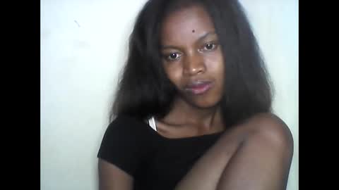 anicha_69 online show from May 24, 8:24 am