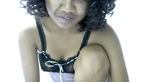 Snapshot of anielah chatting on January 26, 11:17 am anielah online show from January 26, 11:17 am