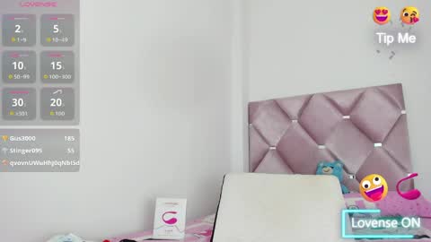 anierey online show from April 1, 1:41 pm