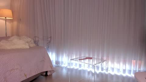 ROUSE online show from April 20, 9:07 pm