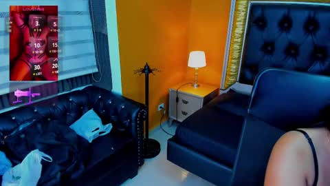 Ani  Time schedule 0600 - 1400 GMT -5 online show from March 11, 10:51 am