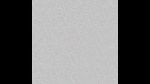 Maria online show from November 6, 11:27 am