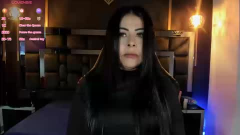 Snapshot of anijoness_ chatting on September 23, 4:32 am Ani online show from September 23, 4:32 am