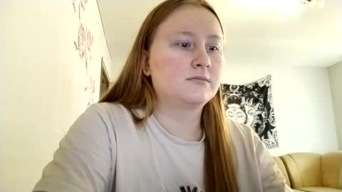 Anika online show from July 5, 4:08 am