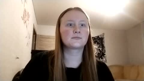 Anika online show from May 15, 10:45 pm