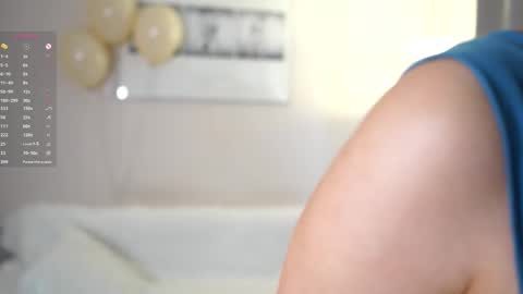 Sofi online show from February 6, 11:02 am