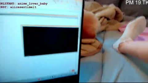 Snapshot of anime_baby22 chatting on September 19, 12:48 pm Alice online show from September 19, 12:48 pm