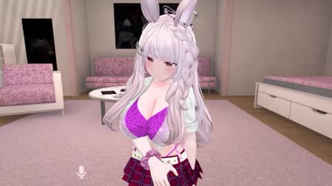 animecutie online show from January 11, 1:49 pm