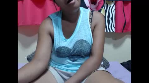 anishey online show from January 16, 12:34 pm