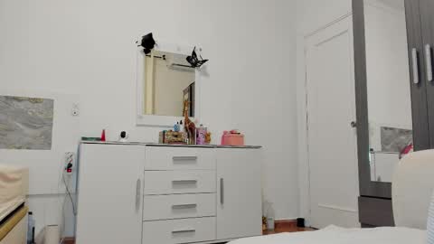 Luna online show from November 19, 7:19 am