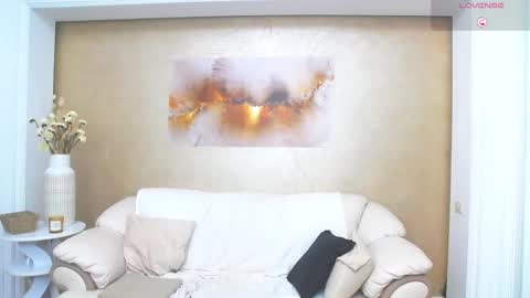 my name is Ani  online show from October 20, 9:23 am