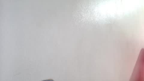 ana independent model online show from October 23, 8:09 am