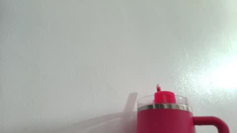 ana independent model online show from March 17, 5:44 am