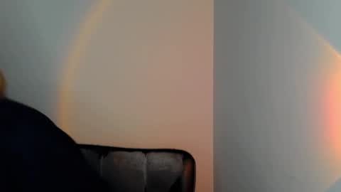 anita__grey online show from December 14, 3:36 pm