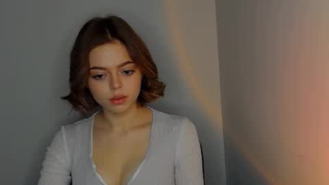 anita__grey online show from December 16, 1:00 pm