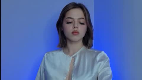 anita__grey online show from January 30, 8:53 pm