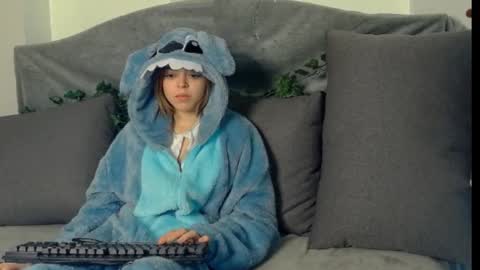 anita__grey online show from December 20, 3:36 am