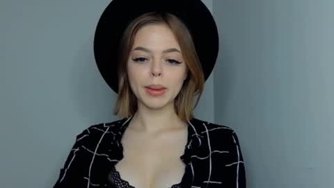 anita__grey online show from January 11, 7:16 pm