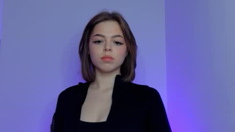 anita__grey online show from January 27, 7:24 pm