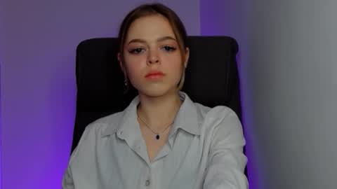 anita__grey online show from February 8, 8:53 pm